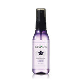 BEYOND Body Defense Mist - 100ml